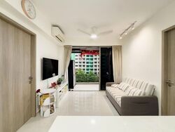 Sol Acres (D23), Condominium #623182901